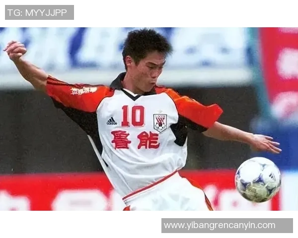 中国足球历史上因红牌成为焦点的球星及其争议事件解析