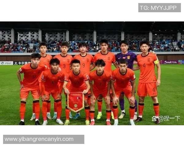 中国足球明星是谁他们在国际赛场上的表现如何