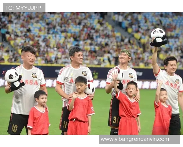 为什么一些足球明星看起来比实际年龄更显老背后的原因解析