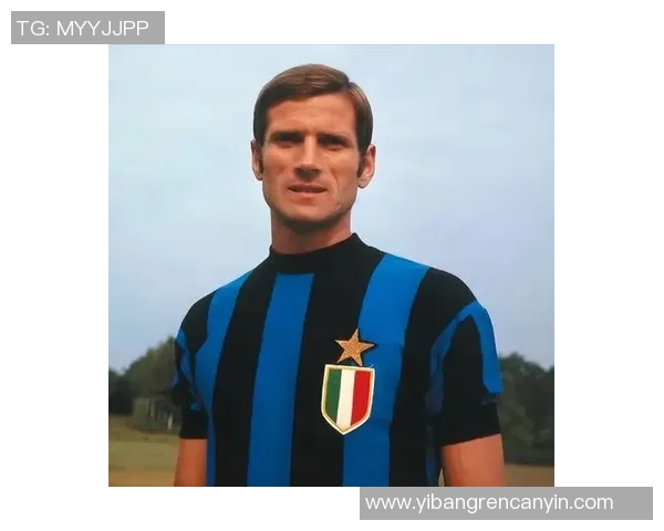 历史足球球星排名解析 谁才是足坛真正的传奇巨星