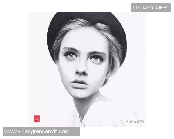 四大足球明星画风解析与技巧分享,轻松掌握绘制球员肖像的技巧