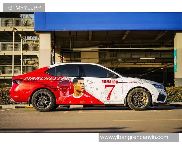 彩绘足球球星的艺术魅力探索与运动精神的完美融合