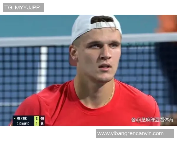 捷克足球中场核心新星崛起 探秘其技术特点与未来潜力