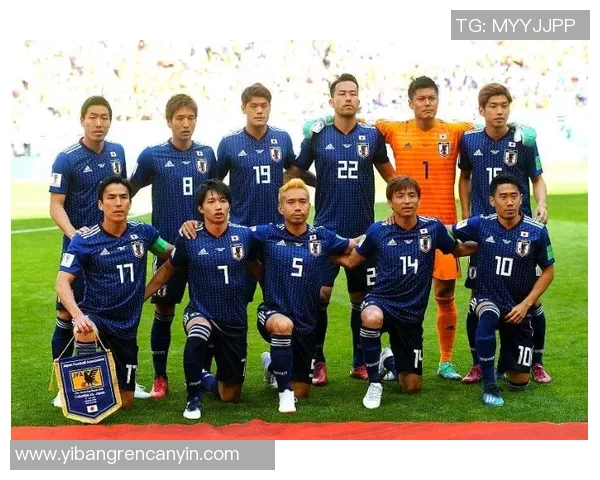 足球四大球星中中国人身份揭秘与历史地位全景式深度解析