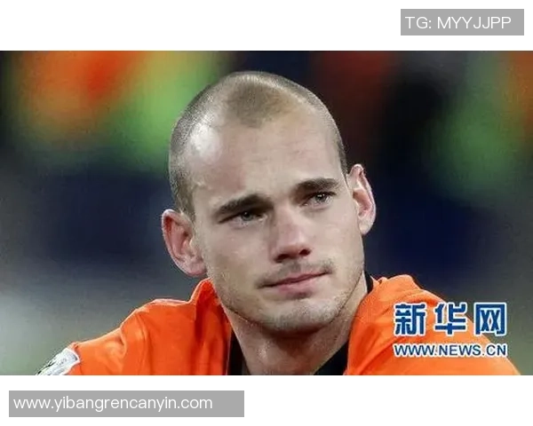 足球场上的英雄泪 无尽伤痛背后的球星坚持与希望