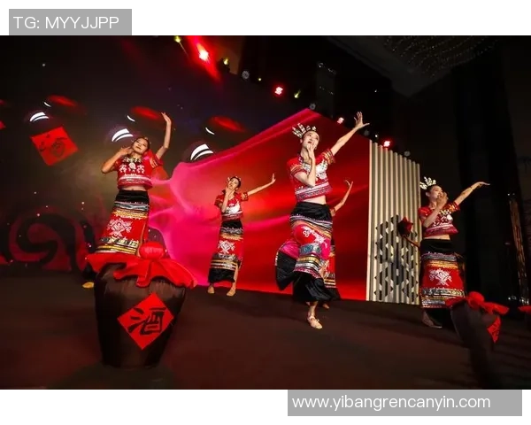 足球巨星探访万里长城展现体育精神与中国文化的完美融合